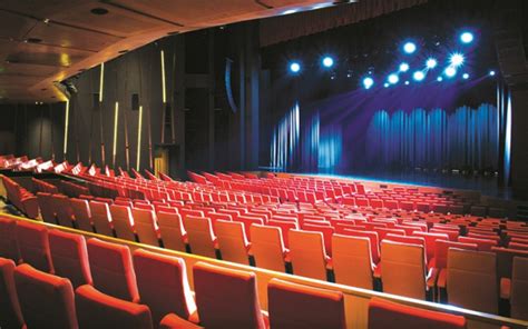 solaire events|The Theatre at Solaire Events & Tickets .